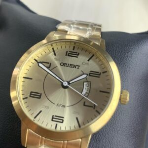 Relogio 2 - Produto teste