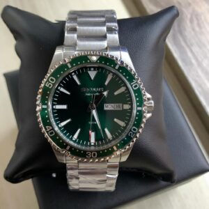 Relogio 1 - Produto teste