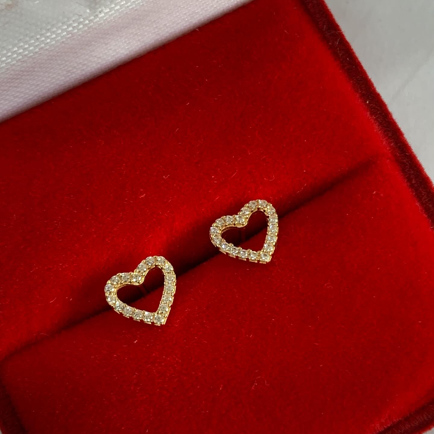 Joia 2 - Produto teste