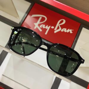 Oculos 1 - Produto teste